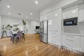 Property photo of 23 Kitchener Road Melville WA 6156