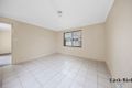 Property photo of 13 Kiddle Crescent Richardson ACT 2905