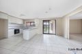 Property photo of 13 Kiddle Crescent Richardson ACT 2905