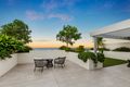 Property photo of 3/10 Third Avenue Palm Beach QLD 4221