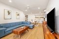 Property photo of 3/10 Third Avenue Palm Beach QLD 4221
