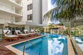 Property photo of 3/10 Third Avenue Palm Beach QLD 4221