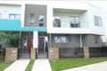 Property photo of 5 Alex Scott Way Dandenong VIC 3175