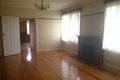 Property photo of 13 Loch Park Road Traralgon VIC 3844