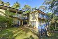 Property photo of 99B Pretoria Parade Hornsby NSW 2077