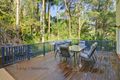 Property photo of 99B Pretoria Parade Hornsby NSW 2077