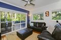 Property photo of 99B Pretoria Parade Hornsby NSW 2077