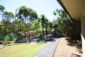 Property photo of 27A Ben Lomond Drive Highland Park QLD 4211