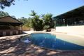 Property photo of 27A Ben Lomond Drive Highland Park QLD 4211