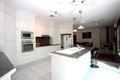 Property photo of 27A Ben Lomond Drive Highland Park QLD 4211