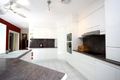 Property photo of 27A Ben Lomond Drive Highland Park QLD 4211