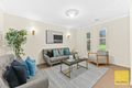 Property photo of 5 Ajuga Lane Cranbourne North VIC 3977
