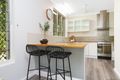 Property photo of 3 Isabel Court Anula NT 0812