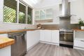 Property photo of 3 Isabel Court Anula NT 0812