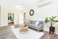 Property photo of 3 Isabel Court Anula NT 0812