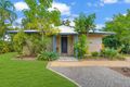 Property photo of 3 Isabel Court Anula NT 0812