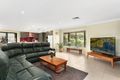 Property photo of 70 Sturt Avenue Georges Hall NSW 2198