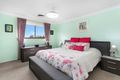 Property photo of 70 Sturt Avenue Georges Hall NSW 2198