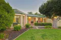 Property photo of 5 Colonel Court Mildura VIC 3500