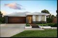 Property photo of 67 Montegrande Circuit Griffin QLD 4503