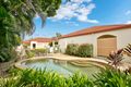 Property photo of 12/5-7 Oyster Court Trinity Beach QLD 4879