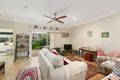 Property photo of 12/5-7 Oyster Court Trinity Beach QLD 4879