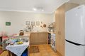 Property photo of 12/5-7 Oyster Court Trinity Beach QLD 4879