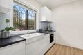Property photo of 49 Pigott Street Dulwich Hill NSW 2203