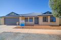 Property photo of 12 Marshall Street West Lamington WA 6430