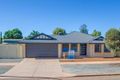 Property photo of 12 Marshall Street West Lamington WA 6430
