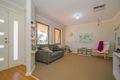 Property photo of 12 Marshall Street West Lamington WA 6430