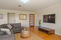 Property photo of 12 Marshall Street West Lamington WA 6430