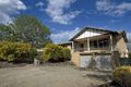 Property photo of 27 Inlander Crescent Flynn ACT 2615