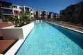 Property photo of 6/189 Swansea Street East East Victoria Park WA 6101