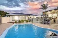 Property photo of 19 Bennett Street Spalding WA 6530