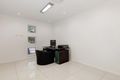 Property photo of 12 Keewong Street Ormeau QLD 4208