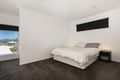 Property photo of 12 Keewong Street Ormeau QLD 4208