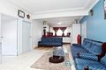 Property photo of 12 Stuart Street Granville NSW 2142