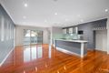 Property photo of 8 Crane Street Berwick VIC 3806