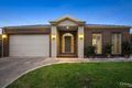 Property photo of 8 Crane Street Berwick VIC 3806