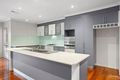 Property photo of 8 Crane Street Berwick VIC 3806