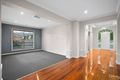 Property photo of 8 Crane Street Berwick VIC 3806