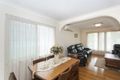 Property photo of 20 Ibis Parade Woodberry NSW 2322