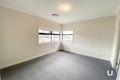 Property photo of 24 Eades Street Marsden Park NSW 2765
