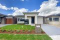 Property photo of 24 Eades Street Marsden Park NSW 2765