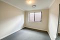 Property photo of 24 Eades Street Marsden Park NSW 2765
