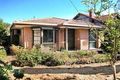 Property photo of 2/25 Wheeler Street Ormond VIC 3204