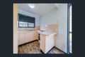 Property photo of 2/34 Defiance Road Logan Central QLD 4114