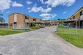 Property photo of 2/34 Defiance Road Logan Central QLD 4114