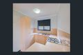 Property photo of 2/34 Defiance Road Logan Central QLD 4114